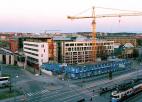 Centralhuset Göteborg