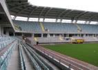 Ullevi fotbollsarena