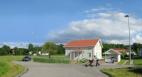 Lågenergihus - Höviksnäs, Tjörn