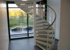 Origohuset- Hovås
