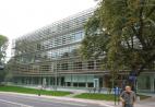Pedagogen Göteborg