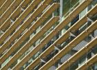 Pedagogen Göteborg