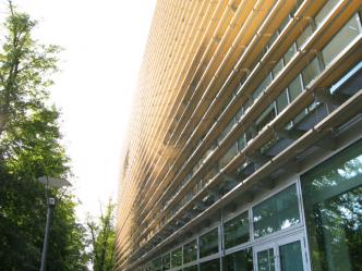 Pedagogen Göteborg