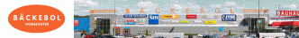 Mediamarkt Bäckebol