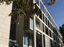 Foto: Anna Rehnberg
