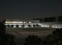 Bild: Liljewall Arkitekter